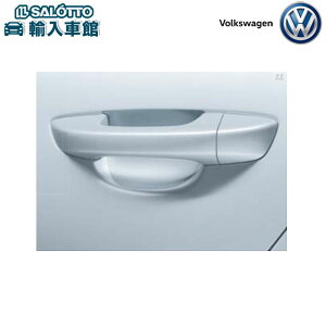 y AUDI VW  ztBK[ veNV tB 2Zbg tB gD[ B8 pT[g pT[g @Ag gDAO V AEfB Q3 F3 tHNX[Q IW