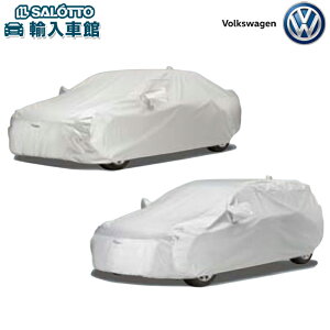 y VW  z{fB[Jo[ B8 pT[g @Ag 2015`2021N p Jo[ ^[ܕt O΍ ΍ tHNX[Q IWi ANZT[