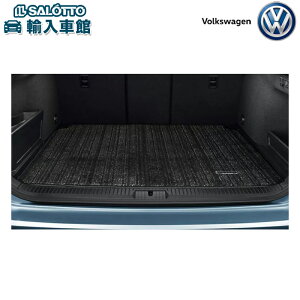 y VW  z Q[W}bg v~AN[ B8 pT[g@Ag 2015`2021N _jԕ̃Az L QbW }bg J[ybg QbW C[ tHNX[Q