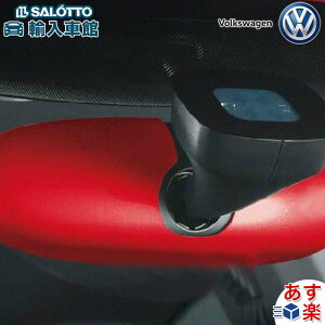 �y VW ���� �z���[�� �~���[�J�o�[ �U �r�[�g�� Base�ԗp �u���[ �_�[�N�E�b�h The Beetle �J�X�^�� �t�H���N�X���[�Q�� �I���W�i�� �A�N�Z�T���[