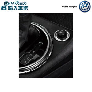 y VW  zUEr[g VK[\Pbg vbVX^[g N[ O  CeA pl VK[ C^[ r[g tHNX[Q The Beetle y [ S  z