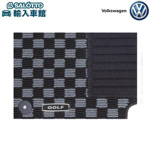 y VW  ztA}bg `FbN 1ԕ St7 St7 @Ag 2013`2020N tgE E Z^[ tA[ }bg tHNX[Q IWi ANZT[