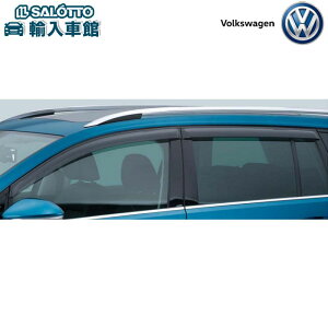 y VW  zTChoCU[ St7 @Ag 2013N`2020N J悯 ϏՌ AN C St hAoCU[ tHNX[Q IWi ANZT[