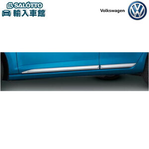 y VW  zhA TCh[ St7 St7 @Ag 2013`2020N N[ tg A Zbg hApl ēxی tHNX[Q IWi ANZT[