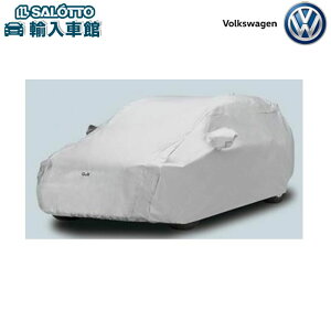 y VW  z{fBJo[ St7 @Ag 2013N`2020N hH [ܕt tHNX[Q IWi ANZT[