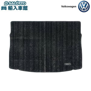 y VW  zQ[W }bg v~AN[ St7 2013`2020N _jԕ̃Az QbW L tHNX[Q IWi ANZT[