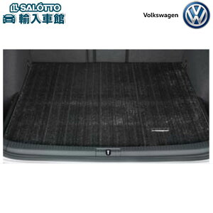 y VW  zQ[W }bg v~AN[ St7 @Ag 2013`2020N _jԕ̃Az QbW L tHNX[Q IWi ANZT[