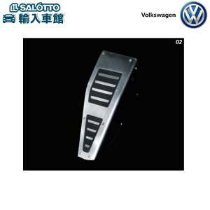 y VW  ztbgXg Enh DSGԗp B8 pT[g St7 St7 @Ag St8 St8 @Ag hCủK tHNX[Q IWi AN