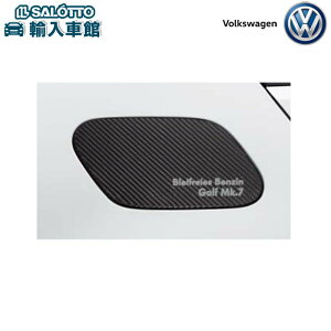 y VW  zJ[{ t[Gbh K[jbV St7 @Ag 2013N`2020N  XebJ[ tHNX[Q IWi ANZT[