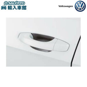 y VW  zJ[{tBK[veNV St7 St7 @Ag tgE E 1Zbg {̃J[{_̂ŃR[eBO tHNX[Q 