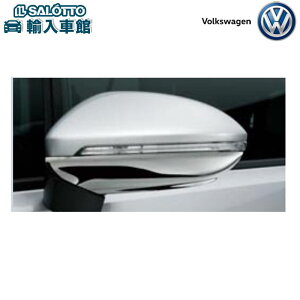 y VW  zhA~[ A_[ Jo[ St gD[ 2 2016N` N[ EZbg tHNX[Q IWi ANZT[