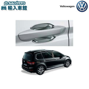 y VW  ztBK[ v[g St gD[ 2 2016N` N[ {fB hAmu ی Jo[ tHNX[Q IWi ANZT[