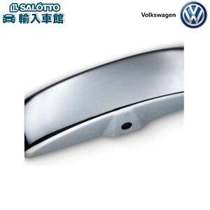 y VW  z[~[ Jo[ N[ St7 St7 @Ag St gD[ 2 eBOA AD1 tHNX[Q IWi ANZT[
