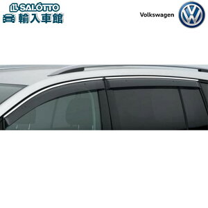 y VW  zTChoCU[ St gD[ 2 2016N` bL[ J悯 C hAoCU[ tHNX[Q IWi ANZT[