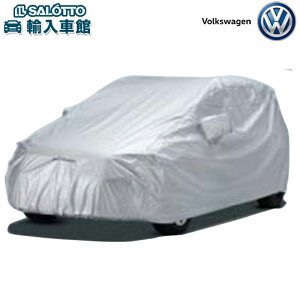 y VW  z{fBJo[ St gD[ 2 2016N` ΍ Ă΍ {fB ی |GXe S [ܕt tHNX[Q IWi ANZT[