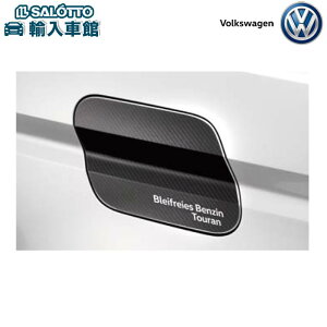 y VW  zJ[{ t[Gbh K[jbV St gD[ 2 2016N` S  tB XebJ[ tHNX[Q IWi ANZT[