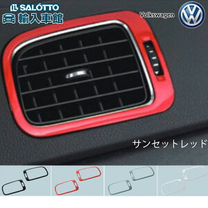 y VW  o z| 6R^ GAR_Ngpl CeApl Z^[plɍ킹Ďԓ̃g[^fR[V zCg ubN tHNX[Q IWi AN