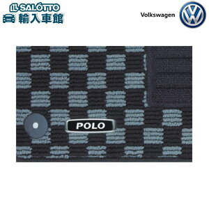 y VW  ztA}bg `FbN | 6R^ 2010`2017N tgE E RH LH POLOGut tA[ }bg tHNX[Q IWi ANZT[