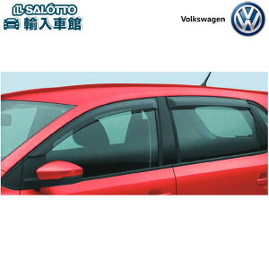 y VW  zTChoCU[ | 6R^ 2010`2017N tgE E C J悯  tHNX[Q IWi ANZT[