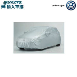 y VW  z| NX| {fBJo[ 6Rn 2010N`2017N PoloS ^[ܕt tHNX[Q IWi ANZT[