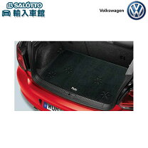 楽天市場】トレー フォルクスワーゲン vw 純正 ポロの通販
