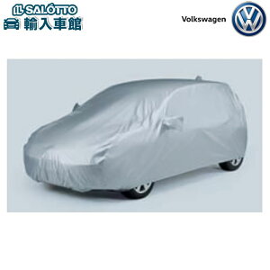 車 ボディカバー 高級の人気商品 通販 価格比較 価格 Com