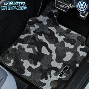 y VW  zT-Roc 2020N` Enhp }Ci[`FWO K tA}bg O[Jt[W tg E A E Z^[ T-bN v~AN[ _j ԕ