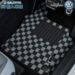 y VW  ztA}bg T-Roc 2020N` Enhp }Ci[`FWO K `FbN tg E A EZ^[ OZbg T-bN }bg tHNX[Q IW