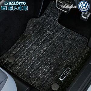 y VW  zT-Roc 2020N` Enhp }Ci[`FWO K tA}bg ubN tg E A EZ^[ T-bN XgCv v~AN[ _j ԕ 