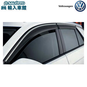 y VW  zTChoCU[ T-Roc 2022N7` }Ci[`FW tFCXtg tg E A E 1Zbg X[N O[ ϏՌ AN eB[bN p݌v hAoCU[ 