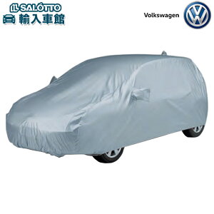 y VW  z{fBJo[ T-Roc 2020N` }Ci[`FWO K hH |GXe S^[ܕt T-bN tHNX[Q IWi ANZT[