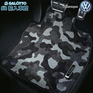 y VW  ztA}bg 5Zbg T-Cross 2019N` }Ci[`FWK O[Jt[W tg E A EZ^[ TNX v~AN[ _j ԕ A 