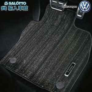 �y VW ���� �z�t���A�}�b�g 5���Z�b�g T-Cross 2019�N�` �}�C�i�[�`�F���W����K�� �u���b�N �t�����g ���E ���A ���E�Z���^�[ T�N���X �X�g���C�v�� �v���~�A���N���[�� �_�j �ԕ� �A�������� �z