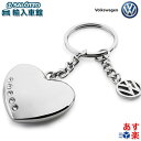 楽天市場 輸入車専門店 Vw キーホルダー キーカバー ステッカー イルサ楽天市場店