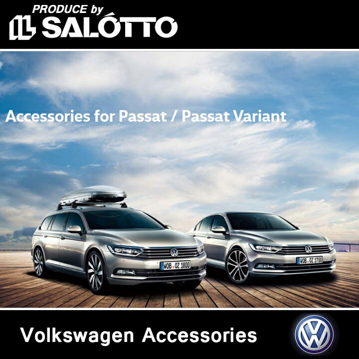 楽天市場】【 VW 純正 】ホイール盗難防止用 ホイール ロックボルト 4 