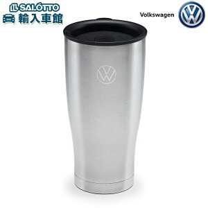 y VW  z T[ }O T[} S Jbv   e 400mL  AEghA tHNX[Q IWi ANZT[
