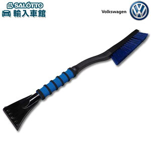 y VW  o zXm[uV ACX XN[p[   ΍ Ⴉ @\ ԍ ֗ ᓹ̕Ki  Ji_ ԗptHNX[Q IWi ANZT[ tHNX[