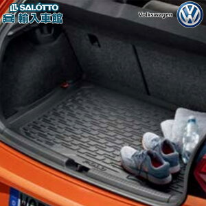 y VW  z| 2018N3` QbW g[ AW^ }Ci[`FWK Q[W gC gN ی tHNX[Q IWi ANZT[