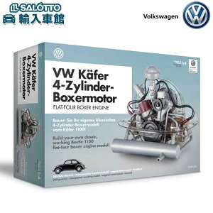y VW F o zr[g tbg 4 {NT[ GW 1/4 XP[  ͌^ Lbg Franzis tWX 4C vJ ~j`A vf vJ v[g tHNX[Q