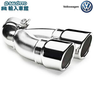 y VW  z}t[Jb^[ TCT[g St7 TSI Comfortline p XeX tHNX[Q IWi ANZT[