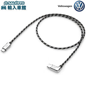 y VW  zUSB P[u Android iPhone15 ^CvC × ^CvC 70cm ԗType-c[qƐڑ S X}z ACtH15 AhCh [d tHNX[Q IWi ANZT[