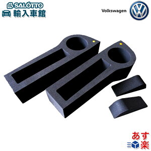 y VW C/Asport o zSt8 hNz_[ EZbg hATCh |Pbg  GOLF8 tHNX[Q ANZT[