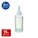 【★スーパーDEAL】【 ilso ( イルソ ) 公式 】【 イルソ スーパーメルティングセボムソフトナー 150g 】 角栓クレンザー 角栓 軟化剤 鼻 角栓クレンジング 角栓取り 皮脂 毛穴ケア 毛穴汚れ ブラックヘッド やわらかい 溶かす 韓国 コスメ