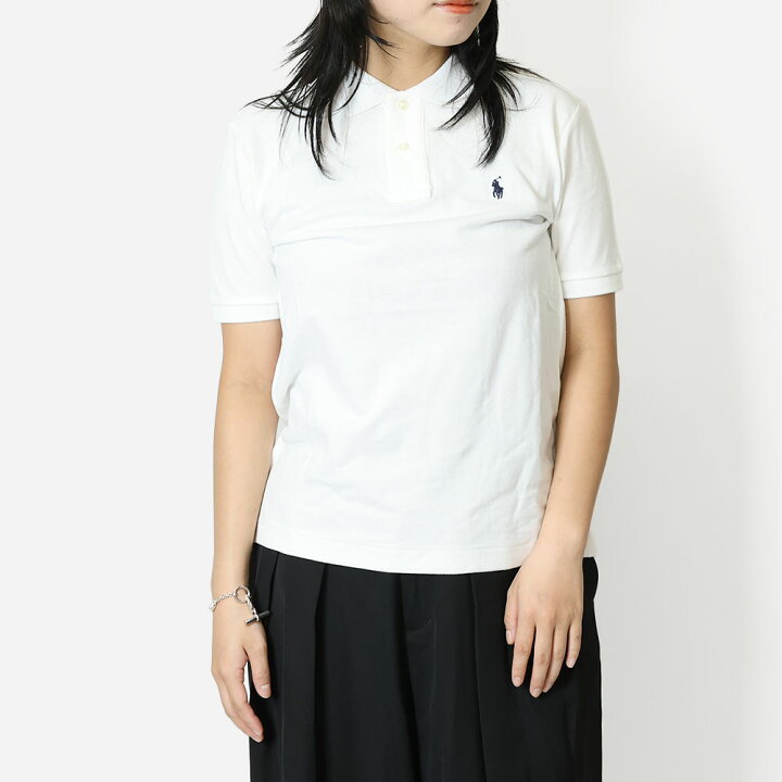 楽天市場】〈ｸｰﾎﾟﾝ5%OFF〉ポロラルフローレン ボーイズ／POLO RALPH 