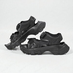 �qP5�{�r�A�f�B�_�X×�X�e���}�b�J�[�g�j�[�^ADIDAS BY STELLA MCCARTNEY HIKA ���f�B�[�X�E�A�E�g�h�A �T���_���E�X�|�[�c�T���_���E�V���[�Y(�R�A�u���b�N) IE3540�^CORE BLACK*CORE BLACK*UTILITY BLACK[�ԕiOK]