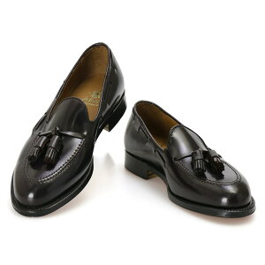 qQZ[r_|Cg5{^ I[f^ALDEN hTassel MoccasinE^bZJV"R[ho [t@[ErWlXV[Y(_[No[KfB) 563 MOCASSINO CORDOVAN^DARK BURGUNDY[ԕiOK]