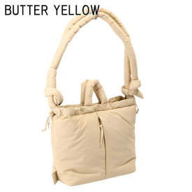 ＼クーポン5%OFF／オレンド ／OLEND "ONA SOFT BAG・オナソフトバッグ" 3way 斜め掛けショルダー&ハンドバッグ・バックパック・リュック ・撥水加工ナイロンパフバッグ ／CORAL・COBALT BLUE・NAVY・BLACK・SAGE・BUTTER YELLOW・SAND・FOREST GREEN・BEIGE・COAL