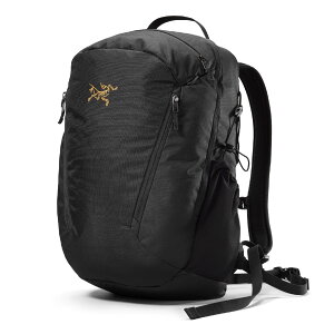 アークテリクス マンティス 26 26L (登山用リュック・ザック) 価格比較 