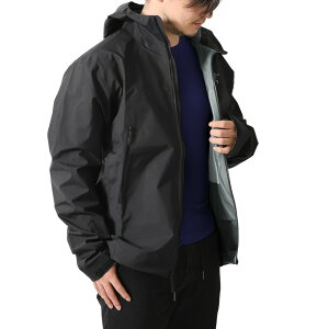 _N[|5%OFF^ A[NeNX^ARC'TERYX "BETA JACKETEx[^WPbg" YEt[htWbvAbvp[J[ESAebNX(ubN) X000007726^BLACK[ԕiOK]