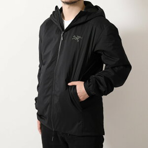 qTIMESALEr_P5{^ A[NeNX^ARC'TERYX "ATOM HOODYEAg t[fB" YEt[htWbvAbvp[J[(ubN) X000009556^BLACK[ԕiOK]